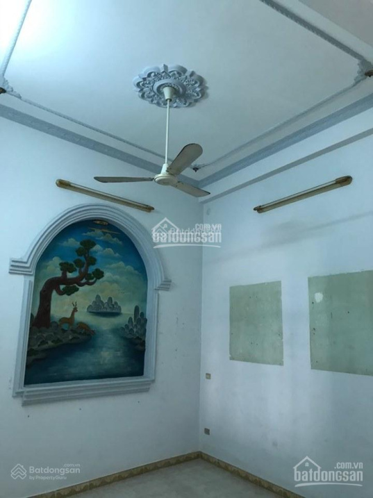 Bán nhà 3 lầu và kho sản xuất đường Phan Anh 321m2 giá 22,5 tỷ đã tách ra 5 sổ