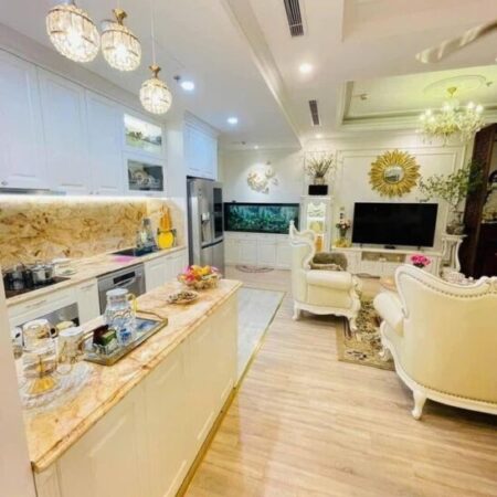 Bán chung cư Royal City, 100m2, tặng 2 tỷ tiền nội thất cao cấp, giá nhỉnh 10 tỷ Bán chung cư Royal City, 100m2, tặng 2 tỷ tiền nội thất cao cấp, giá nhỉnh 10 tỷ