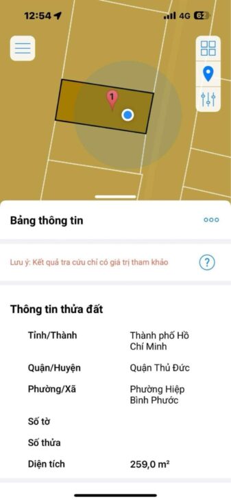 GẤP ĐẤT QUỐC LỘ 13, 240M2, HIỆP BÌNH PHƯỚC THỦ ĐỨC, 14Tỷ.