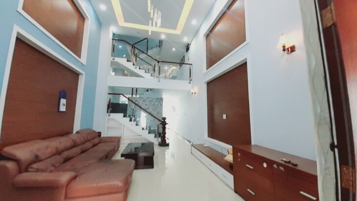 NHÀ HXH 5 TẦNG 91M2, ĐƯỜNG 27, HIỆP BÌNH CHÁNH THỦ ĐỨC, 10Tỷ. NHÀ HXH 5 TẦNG 91M2, ĐƯỜNG 27, HIỆP BÌNH CHÁNH THỦ ĐỨC, 10Tỷ.