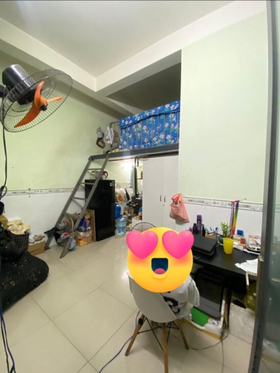 BÁN 2 MẶT TIỀN TRƯỜNG THỌ,THỦ ĐỨC-150M2 NGANG 8 – 4 TẦNG -DT 50TR/TH, GIÁ TỐT NHẤT.