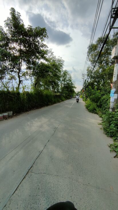 Bán nhà BÌNH QUỚI, HXH, 10 X 30, 8 PHÒNG, CHỈ 6.4 tỷ.