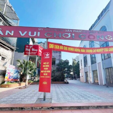 1 nhà ra phố – Trung Tâm Giáp Bát – gần Tân Mai – 1 nhà ra phố – Chỉ 4.x tỷ 1 nhà ra phố – Trung Tâm Giáp Bát – gần Tân Mai – 1 nhà ra phố – Chỉ 4.x tỷ