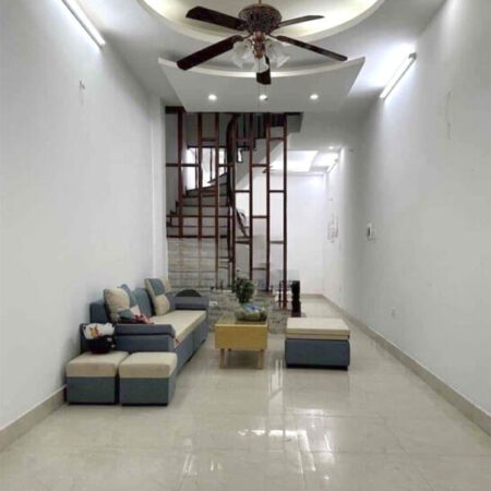 Bán nhà X57 Xuân Đỉnh Ngõ Siêu Nông Ở An Lành Sung Sướng 39m2 5 tầng 7,4 tỷ