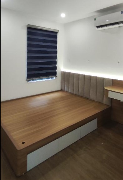 SIÊU PHẨM HOÀNG QUỐC VIỆT 70M2 x 4T, MT 6M Ô TÔ TRÁNH, KINH DOANH 19 TỶ 8