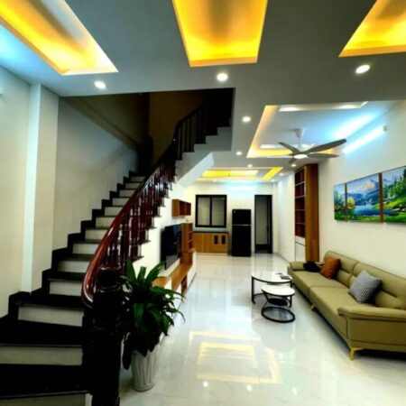 Quá Đẹp. Bán nhà phố Mỹ Đình, Nam Từ Liêm, vài bước ra phố, diện tích 50m2, mặt tiền 4m. Quá Đẹp. Bán nhà phố Mỹ Đình, Nam Từ Liêm, vài bước ra phố, diện tích 50m2, mặt tiền 4m.