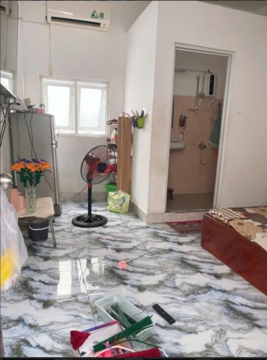 ✨️Bán Nhà P3 Q8, đường Âu Dương Lân. Khu VIP – Giá ????8,7 tỷ????