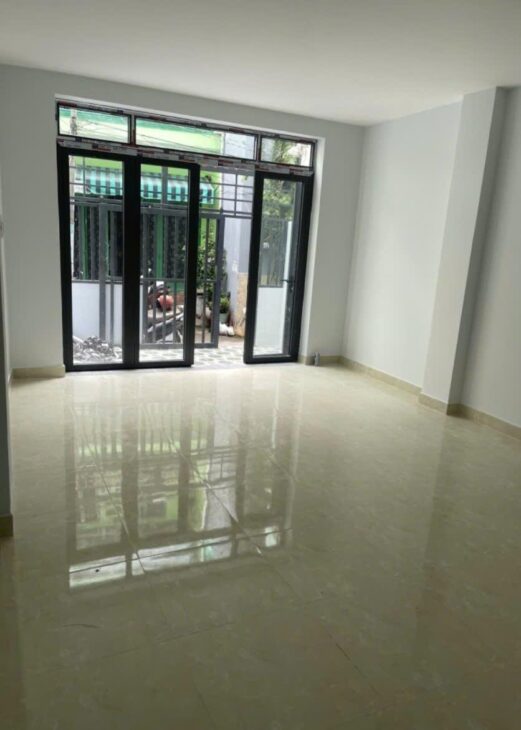 ????Bán Nhà Khu vực P3 ????VIP Q8 – Giá ????7,8 tỷ????T/L