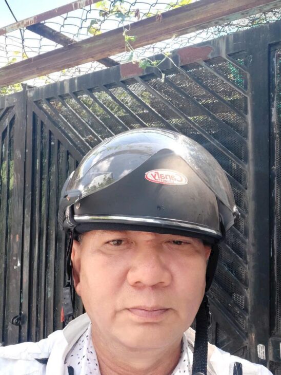 ????Bán Nhà P5 Q8 – QL50 – ????HẺM XE HƠI 5M, thuận tiện di chuyển qua các Quận Trung Tâm