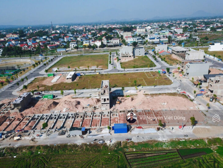 Chỉ từ 2 tỷ 350 sở hữu ngay lô shophouse mặt đường 24m, Chiết khấu lên tới 12 %, Hỗ trợ lãi suất 0%