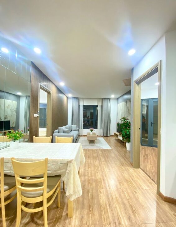 Bán gấp chung cư Golden Land 275 Nguyễn Trãi, 168m2, căn góc, 3 ngủ, 3wc giá 9,3 tỷ