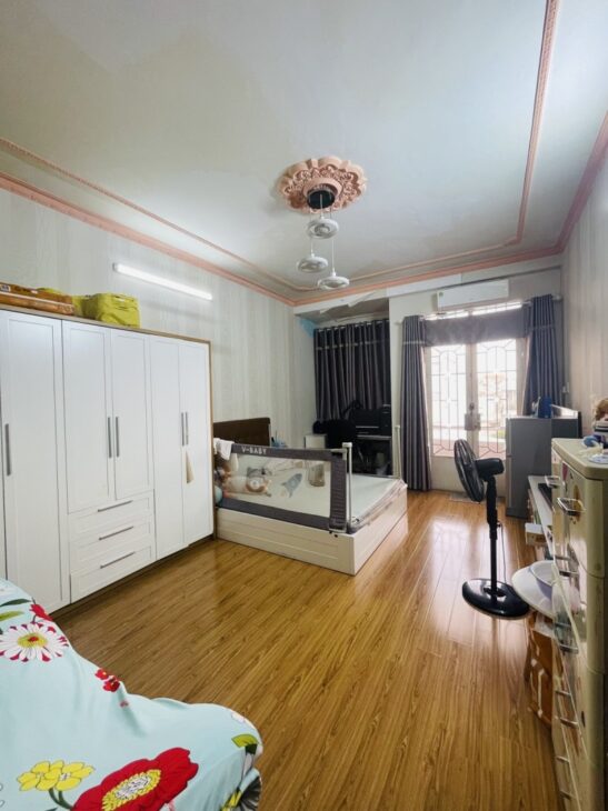 NHÀ HXH 4 TẦNG 80M2, TÂY HÒA, PHƯỚC LONG A THỦ ĐỨC, 9Tỷ.