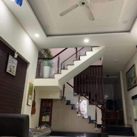 BÁN NHÀ MẶT TIỀN BÌNH TÂN, 85M2, NỞ HẬU, NGANG 4.5M, 5TY4, RẺ NHẤT KHU VỰC BÁN NHÀ MẶT TIỀN BÌNH TÂN, 85M2, NỞ HẬU, NGANG 4.5M, 5TY4, RẺ NHẤT KHU VỰC