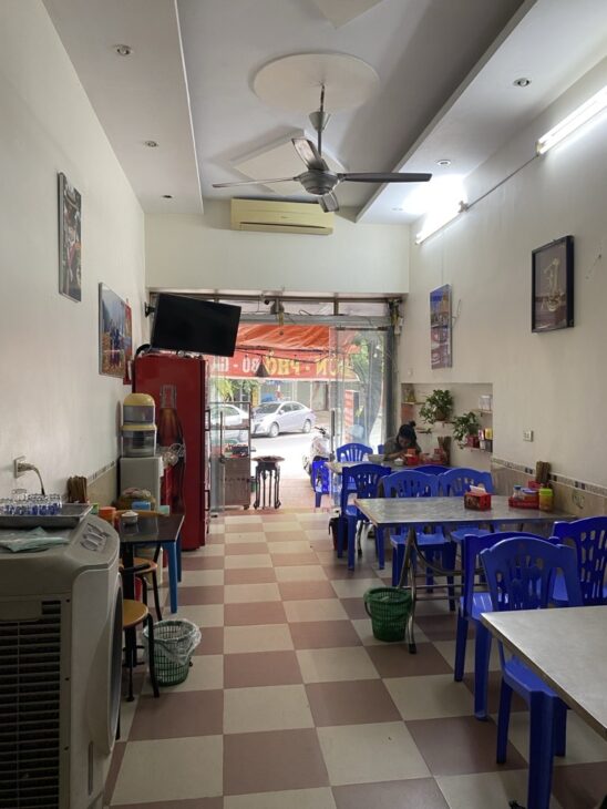 SIÊU PHẨM PHỐ QUANG TRUNG HÀ ĐÔNG OTO TRÁNH , KINH DOANH SẦM UẤT , VIA HÈ 62M2 NHỈNH 15Đ.NGÕ VÍP AN