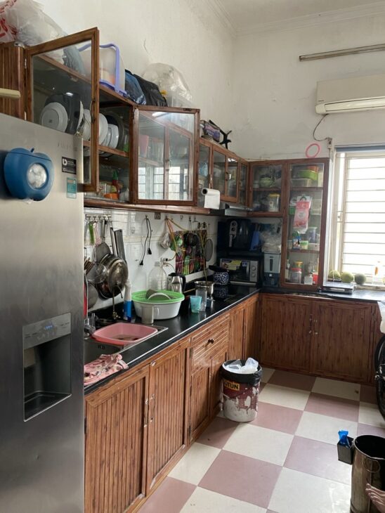 SIÊU PHẨM PHỐ QUANG TRUNG HÀ ĐÔNG OTO TRÁNH , KINH DOANH SẦM UẤT , VIA HÈ 62M2 NHỈNH 15Đ.NGÕ VÍP AN