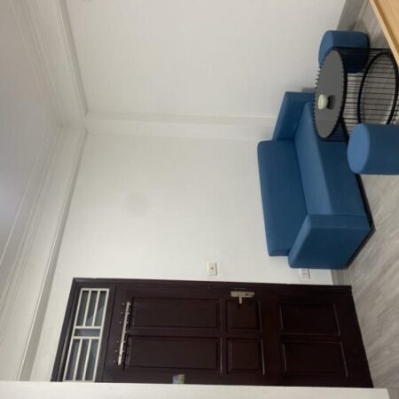 ⭐RẺ + Đẹp – Nhà Lương Thế Vinh, Thanh Xuân, 1.48 tỷ CTL, Studio 1PN +1, DT 45m2 + Sổ đỏ ⭐