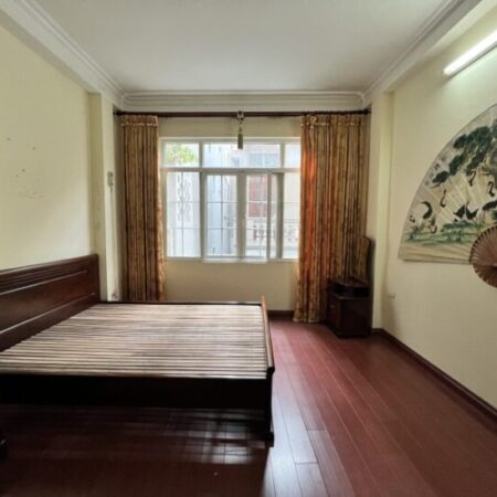 Bán nhà Tôn Đức Thắng 21m2 x 3 tầng, 2 thoáng vĩnh viễn, 40m ra oto, 4,5 tỷ Bán nhà Tôn Đức Thắng 21m2 x 3 tầng, 2 thoáng vĩnh viễn, 40m ra oto, 4,5 tỷ