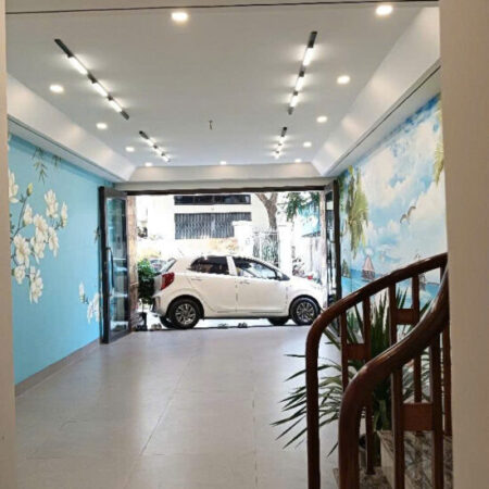 Hiếm, Bán nhà đẹp Ngọc Thuỵ – Long Biên – Ô tô Tránh – Gần chợ, công viên, 40m2,5 tầng nhỉnh 7 tỷ Hiếm, Bán nhà đẹp Ngọc Thuỵ – Long Biên – Ô tô Tránh – Gần chợ, công viên, 40m2,5 tầng nhỉnh 7 tỷ