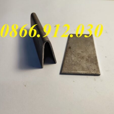 Mua pát sắt giường tầng ở đâu uy tín, giá rẻ?