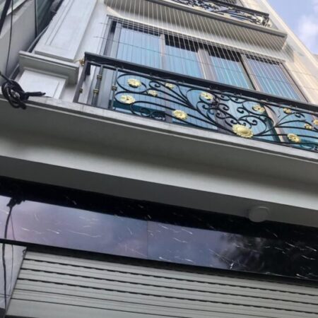 BÁN NHÀ ĐẸP TẠI ĐƯỜNG THANH BÌNH, 7,8 TỶ, 40M2, 4PN, 3WC CHỈ 7X TỶ BÁN NHÀ ĐẸP TẠI ĐƯỜNG THANH BÌNH, 7,8 TỶ, 40M2, 4PN, 3WC CHỈ 7X TỶ