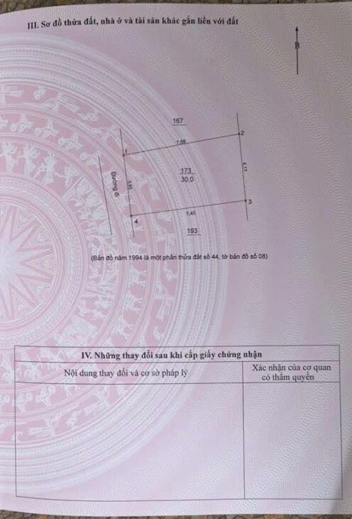 BÁN NHÀ TỰU LIỆT, THANH TRÌ, NHÀ MỚI Ô TÔ ĐỖ NGÀY ĐÊM, 30M2, 5.85 TỶ