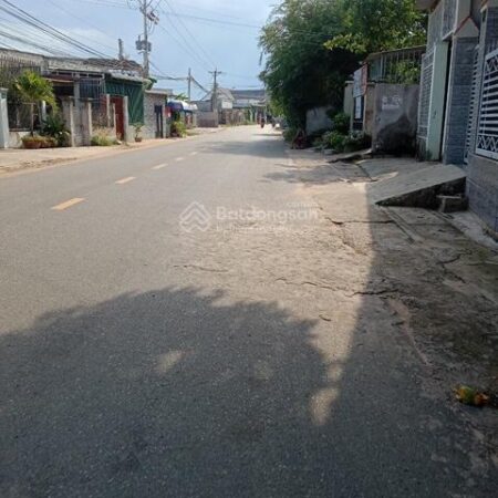 200m2 đất thổ cư tại thành phố Phan Thiết bán chỉ 2,99 tỷ 200m2 đất thổ cư tại thành phố Phan Thiết bán chỉ 2,99 tỷ