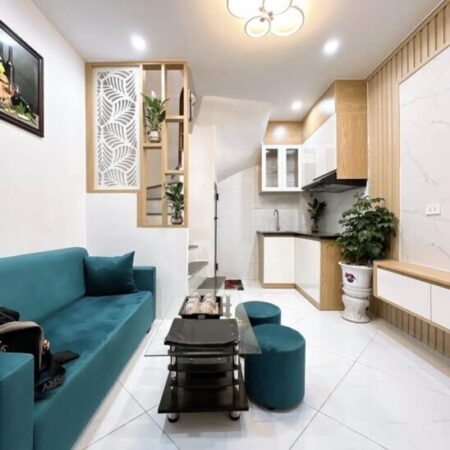 Bán nhà 3 tầng, 20m², 3PN, 4WC, ngõ Bạch Mai, Hai Bà Trưng, 3.8 tỷ Bán nhà 3 tầng, 20m², 3PN, 4WC, ngõ Bạch Mai, Hai Bà Trưng, 3.8 tỷ