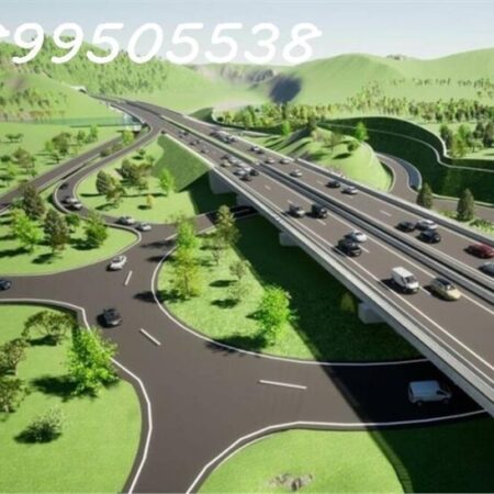 dự án An Toàn, hiệu quả cao Tại KCN Minh Hưng- CHơn Thành _ BÌnh Phước dự án An Toàn, hiệu quả cao Tại KCN Minh Hưng- CHơn Thành _ BÌnh Phước