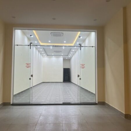 NHÀ MẶT TIỀN ĐẶNG VŨ HỶ – KHU VIP SƠN TRÀ – GIÁ CHỈ 9.5 TỶ