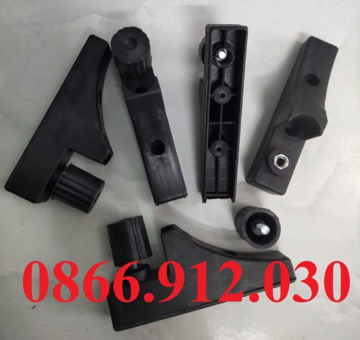 Tìm nhà cung cấp chân tăng chỉnh bàn fami uy tín, chất lượng cao