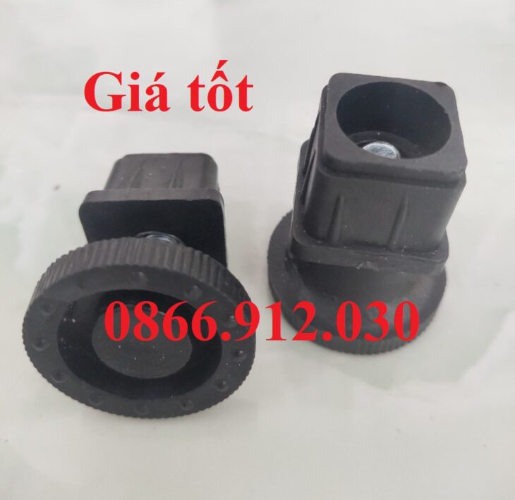 Tìm nhà cung cấp chân tăng chỉnh bàn fami uy tín, chất lượng cao