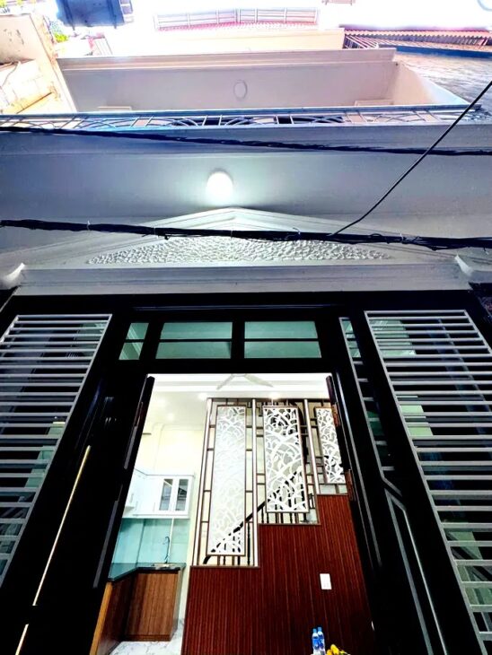 Tuyệt Đỉnh Mỹ Đình, Nam Từ Liêm diện tích 40m2, mặt tiền 4m. Oto tránh, gần phố