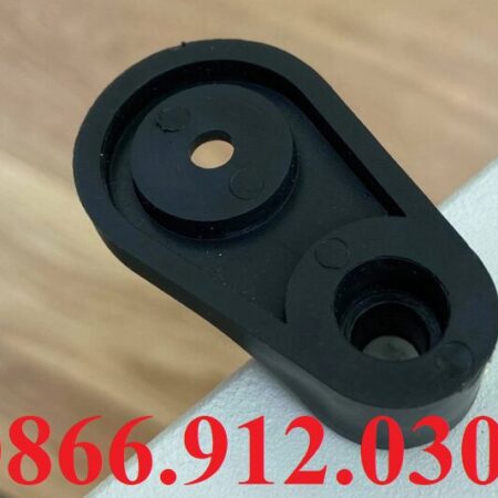 Tìm nhà cung cấp ke liên kết mặt bàn và chân bàn uy tín, chất lượng cao Tìm nhà cung cấp ke liên kết mặt bàn và chân bàn uy tín, chất lượng cao