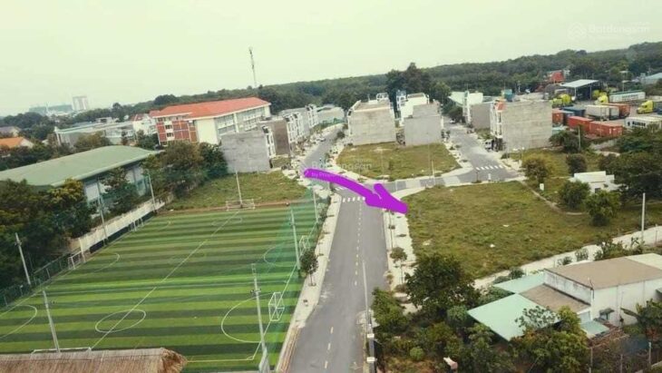 Nhathudaumot.com.vn – TRANG TIN MUA BÁN BẤT ĐỘNG SẢN NHÀ THỦ DẦU MỘT​