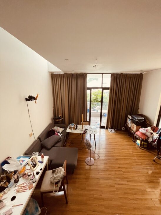 VILLAS LÊ VĂN VIỆT 185M2, TĂNG NHƠN PHÚ A, THỦ ĐỨC, 21.6TỶ.