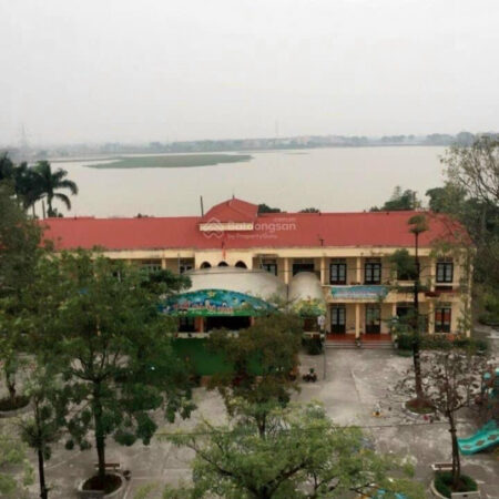 thật 300% ! Phương trạch, vĩnh ngọc, 82m2, ô tô, kinh doanh, MT rộng, nở hậu, chỉ hơn 7 tỷ thật 300% ! Phương trạch, vĩnh ngọc, 82m2, ô tô, kinh doanh, MT rộng, nở hậu, chỉ hơn 7 tỷ