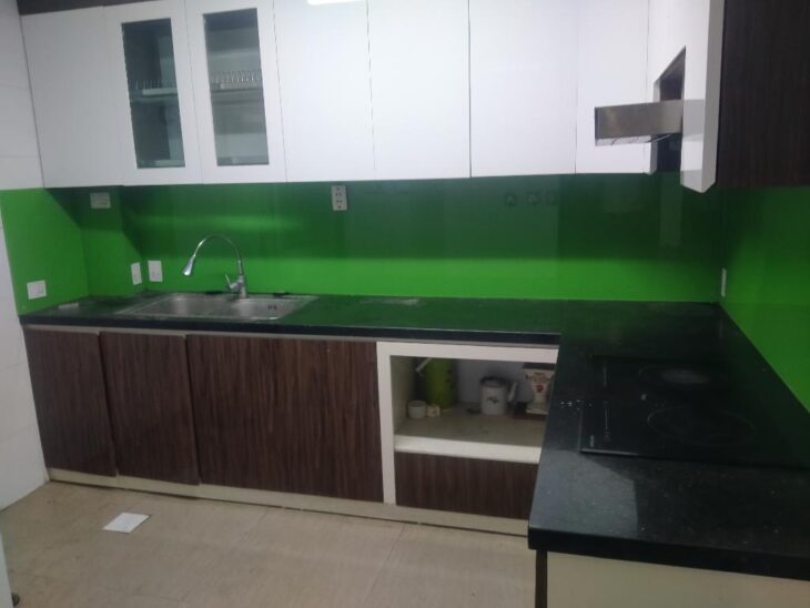 SIÊU PHẨM TRUNG TÂM PHỐ CỔ HÀ ĐÔNG CHỈ HƠN 12 Đ SỞ HỮU NHÀ 4 TẦNG 38M2 .MẶT PHỐ VỈA HÈ KINH DOANH