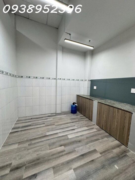 NGAY AEON TÂN PHÚ, ĐH CÔNG THƯƠNG – HXH 6M, CẠNH MẶT TIỀN ĐƯỜNG 12M – KINH DOANH ĐỈNH – DÒNG TIỀN