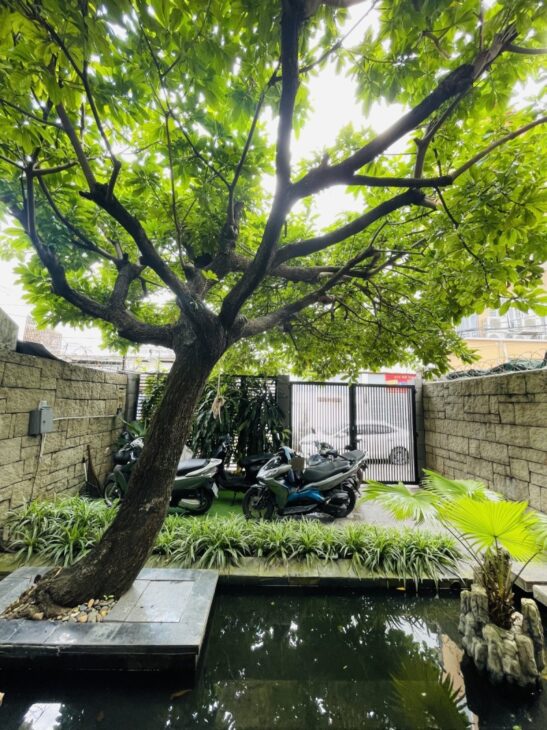 VILLAS LÊ VĂN VIỆT 185M2, TĂNG NHƠN PHÚ A, THỦ ĐỨC, 21.6TỶ.