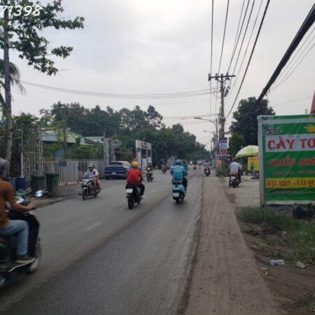 Thời điểm vàng mua nhà to giá rẻ Thành Phố Thủ Đức 300m2 Thời điểm vàng mua nhà to giá rẻ Thành Phố Thủ Đức 300m2