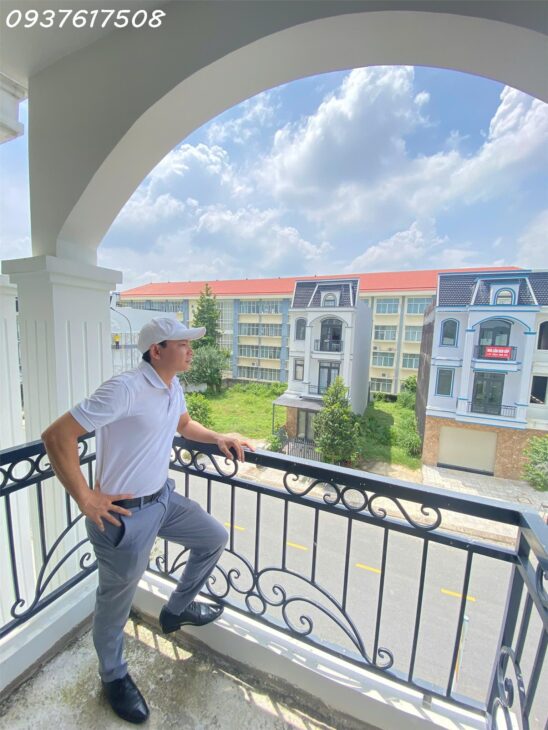 BÁN ĐẤT ĐỐI DIỆN TRƯỜNG PHÚ CHÁNH – VỊ TRÍ ĐẮC ĐỊA TẠI TÂN UYÊN