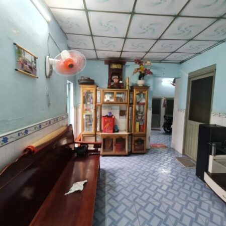 NHÀ HXH 190M2, QUỐC LỘ 1A, BÌNH CHIỂU THỦ ĐỨC, 7.5Tỷ. NHÀ HXH 190M2, QUỐC LỘ 1A, BÌNH CHIỂU THỦ ĐỨC, 7.5Tỷ.