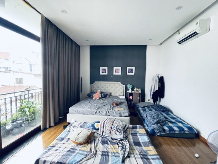 VILLAS LÊ VĂN VIỆT 185M2, TĂNG NHƠN PHÚ A, THỦ ĐỨC, 21.6TỶ.