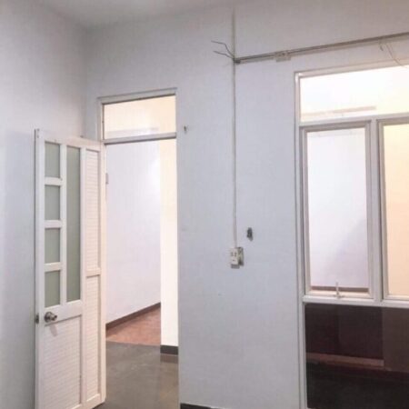 NHÀ HXH 103M2, ĐƯỜNG 26, LINH ĐÔNG THỦ ĐỨC, 6.3Tỷ. NHÀ HXH 103M2, ĐƯỜNG 26, LINH ĐÔNG THỦ ĐỨC, 6.3Tỷ.