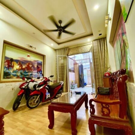 NHÀ HXH LINH TRUNG 3 TẦNG 100M2, LINH TRUNG THỦ ĐỨC, 6.5Tỷ. NHÀ HXH LINH TRUNG 3 TẦNG 100M2, LINH TRUNG THỦ ĐỨC, 6.5Tỷ.