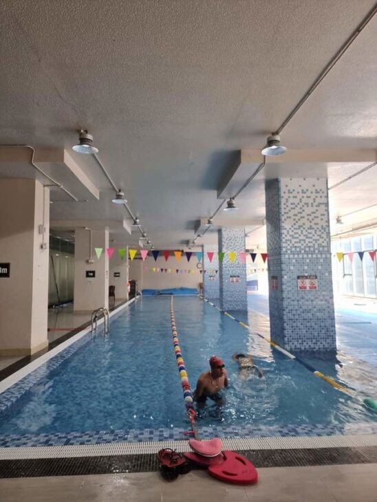Bán chung cư The Legend 109 Nguyễn Tuân, 110m2, 3 ngủ,2wc, tặng nội thất tiền tỉ, giá nhỉnh 10 tỷ