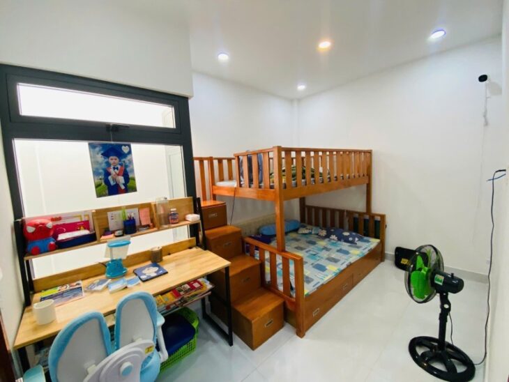 CHỢ HIỆP BÌNH 48M2, ĐƯỜNG 53, HIỆP BÌNH CHÁNH THỦ ĐỨC, 4.5Tỷ.