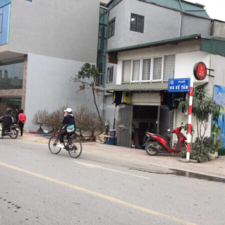 Chính chủ cho thuê văn phòng tại Hà Kế Tấn, Phương Liệt, Thanh Xuân, giá ưu đãi, vị trí đẹp