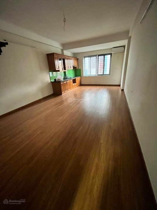 Cho thuê nhà giá 25 triệu VND tại Nghĩa Đô, Cầu Giấy, Hà Nội thiết kế thông sàn đầy đủ đồ cơ bản