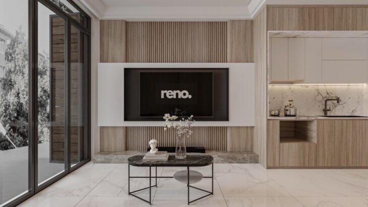 siêu phẩm nhà mới full nội thất xịn xò tại Nguyễn Viết Xuân hà đông chỉ nhỉnh 7 tỷ có ngay nhà 5